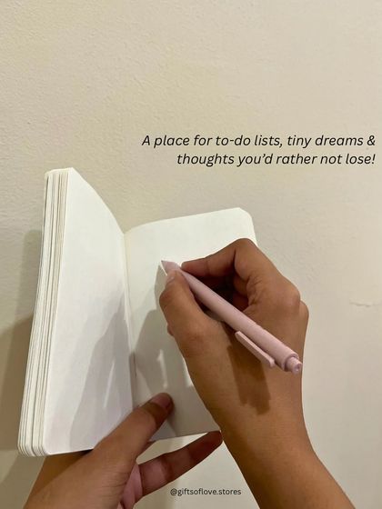 Boutique Stationery & Notebooks photo 13