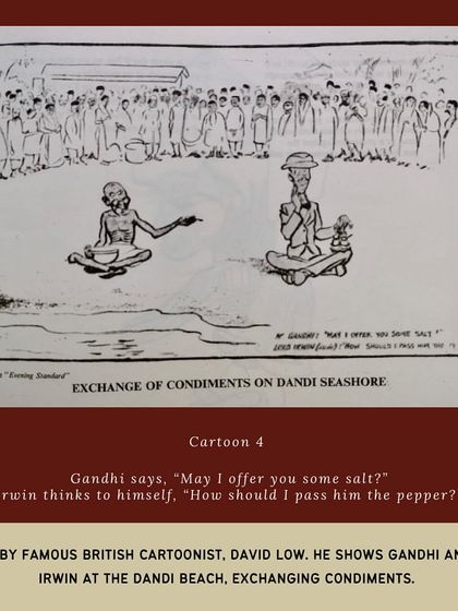 The Historian's Bookshelf: Critical Readings on History & Culture photo 13