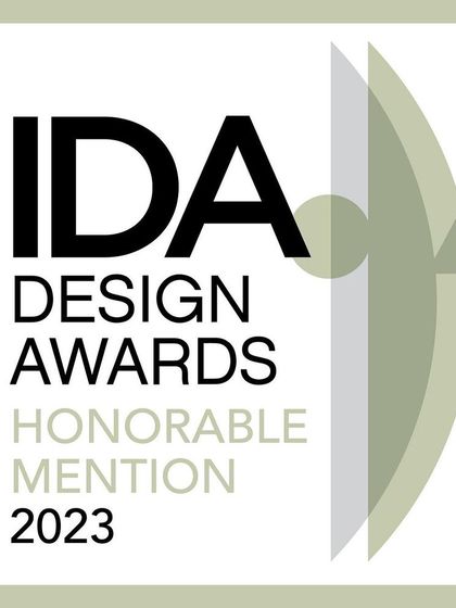 Urbanscape Architects - Commercial Interior Design Award-Winning Industrial Architecture: The Laxcon Steel Plant photo 4