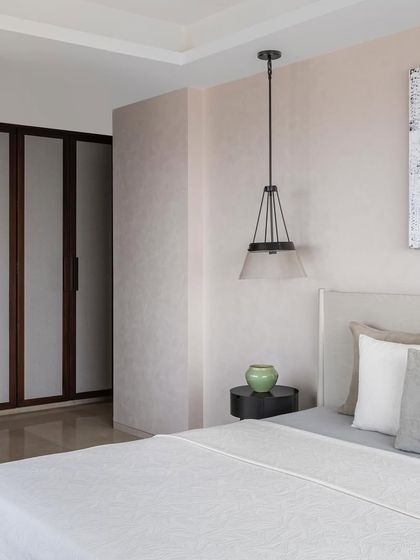 Additional Work photo 55