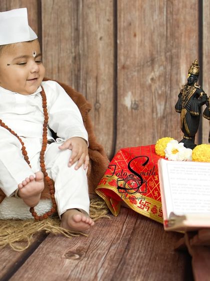 Cultural & Festive Moments photo 11