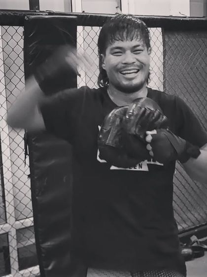 The Combat Lab Squad photo 11