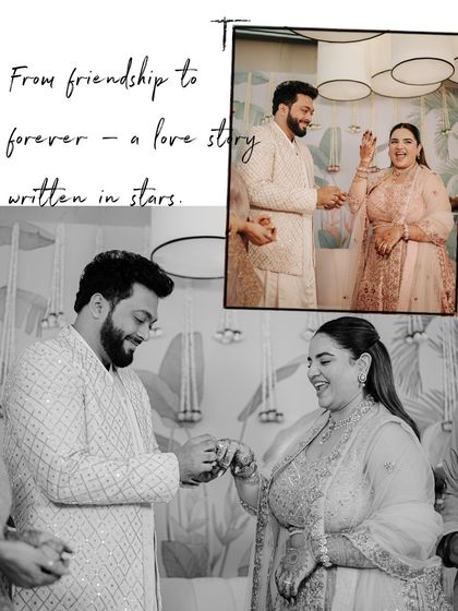 Candid Moments & Raw Emotions photo 11