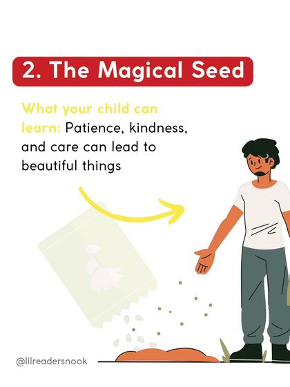 Devaki Bhujang Gajare - Professional Storytelling Sessions for Children Spark Your Imagination photo 16