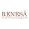 Renesa