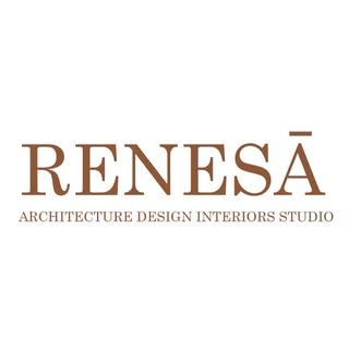 Renesa Architecture Studio