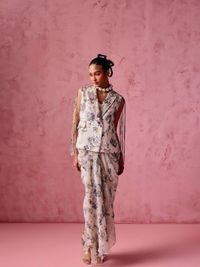 Ethnic Fashion Accessories