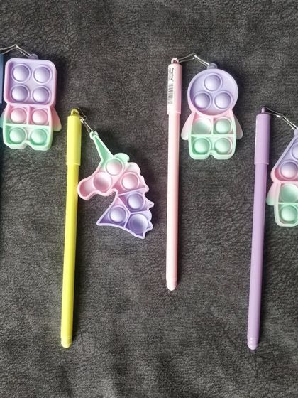 Gifts of Love - Bulk & Corporate Gifting Kids' Return Gifts & Stationery photo 22