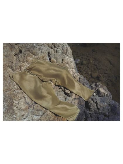 Brand Campaigns & Lookbooks photo 10