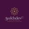 Sukhdev Caterers