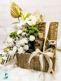 Corporate & Brand Gifting Solutions