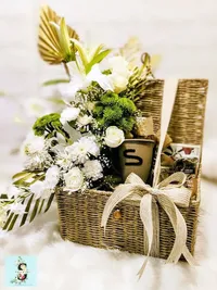 Corporate & Brand Gifting Solutions