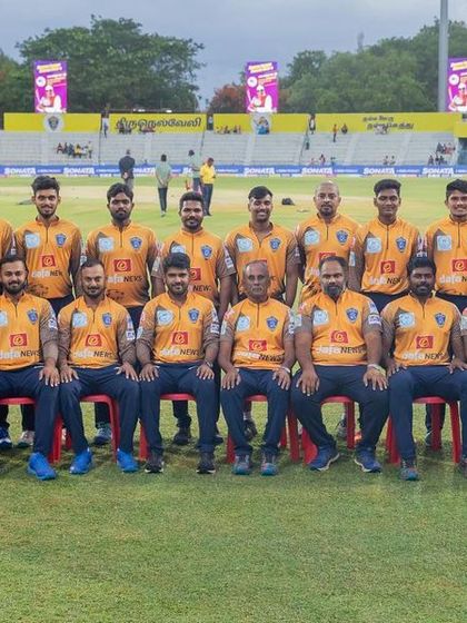 Arjun Basu - Strength and Conditioning Pro Athlete Training photo 5