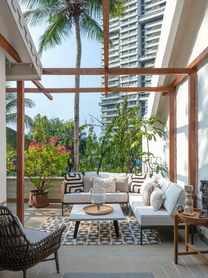 Retreats & Second Homes photo 20