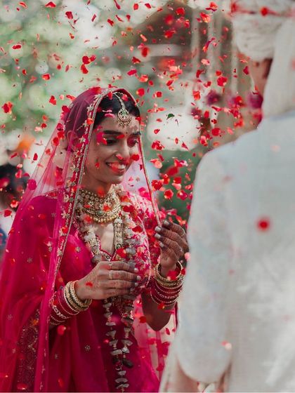 The Tales of Tradition - Milestone & Social Event Planning Additional Event Moments photo 236