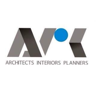 Reza Kabul Architects