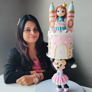 CakeBel