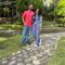 Rohit Chaudhary