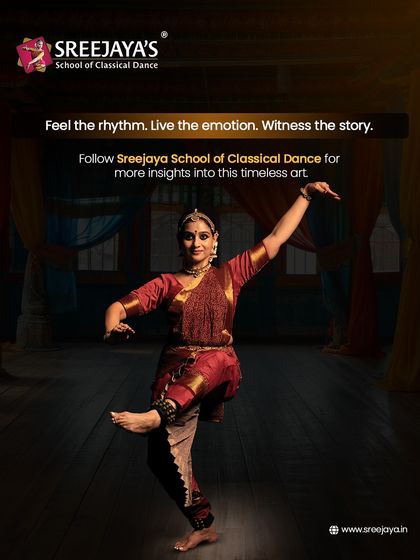 Follow our school for more insights into this timeless art. This post introduces our educational series, The Classical Thread.