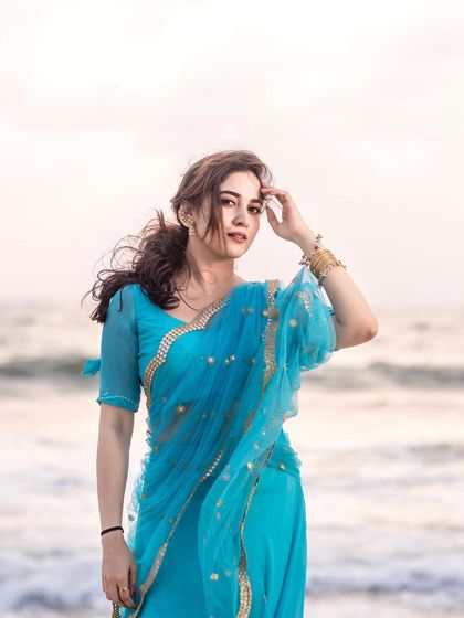 A collection of portraits and videos captured on the beautiful beaches of the coast. I use the ocean, sand, and rocks to create a variety of moods, from joyful and carefree to serene and dramatic.