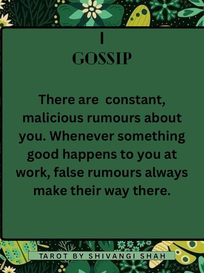 Spiritual Protection & Energy Cleansing photo 6