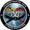 Thunder Martial Arts