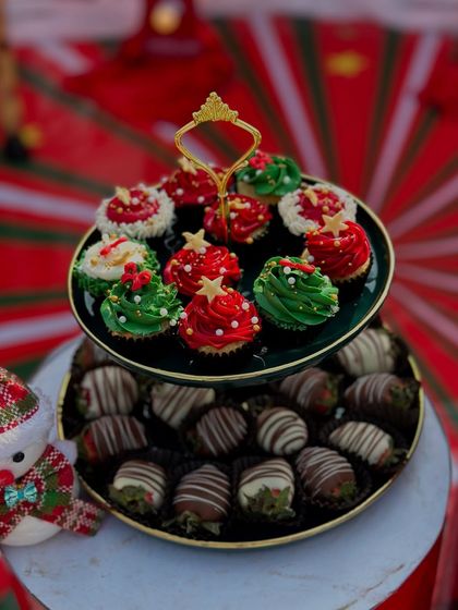 Christmas Collection photo 14