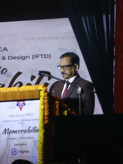 Annual Design Show: Memorabilia photo 52