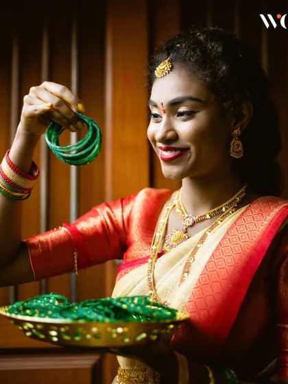 Unforgettable Ceremonies photo 13