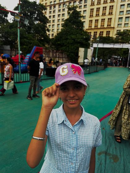 Custom Merchandise & More photo 7