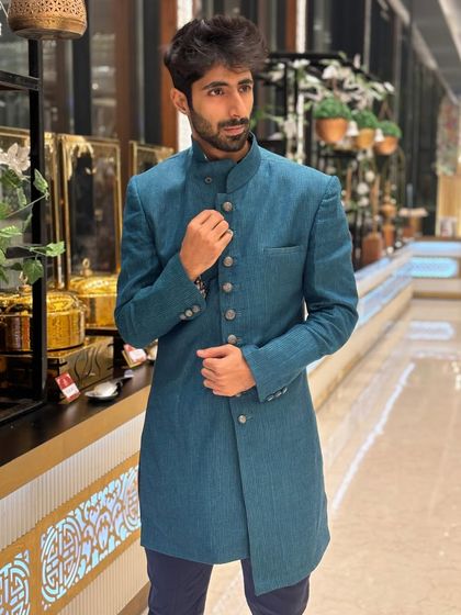 Just For Fun photo 6