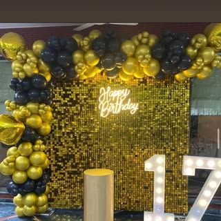 Events4you