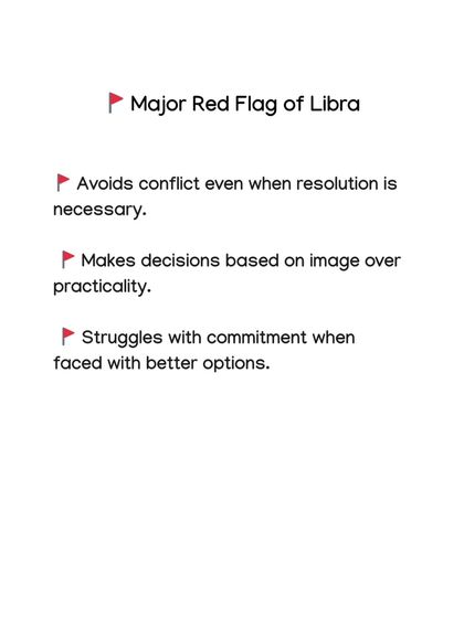 Zodiac & Numerology Guides photo 7