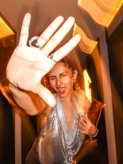 Fashion & Athleisure photo 19