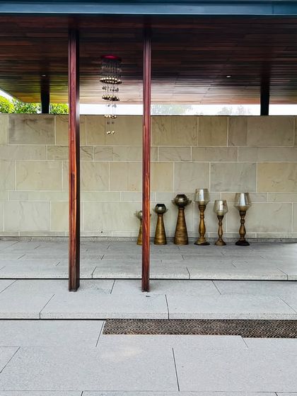 A Closer Look: Plants & Details photo 16