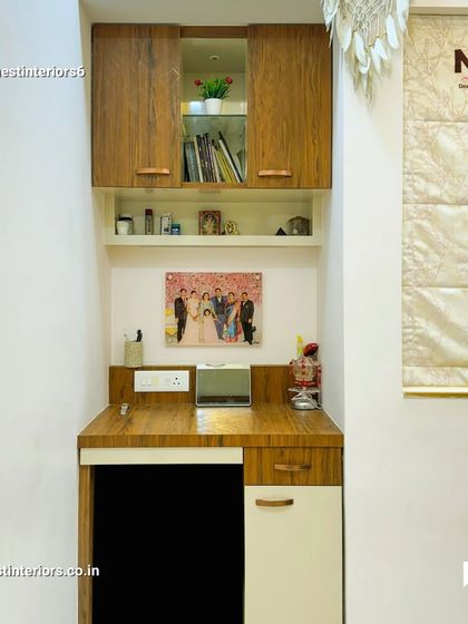 Serene & Stylish Bedrooms photo 25