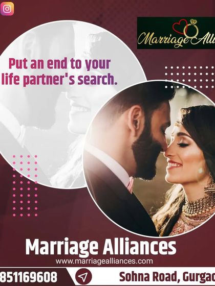 Ritu Gaba - Personalized Matchmaking Find Your Jeevansathi photo 28