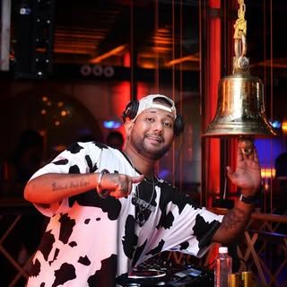 DJ Sid