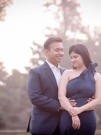 Bow & Gown Studio - Wedding Photography Pre-Wedding Love Stories photo 44