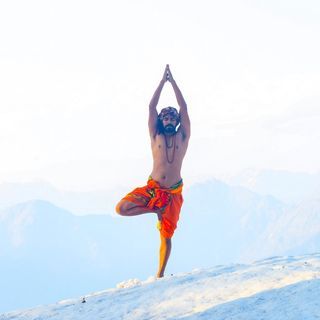 HITYOGA