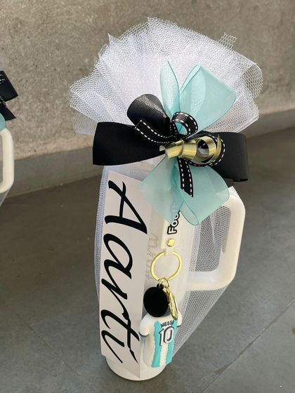 Personalized & Corporate Gifting photo 4