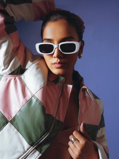 Contemporary Fashion & Streetwear photo 34