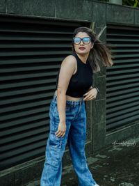 Fashion & Portrait Photography