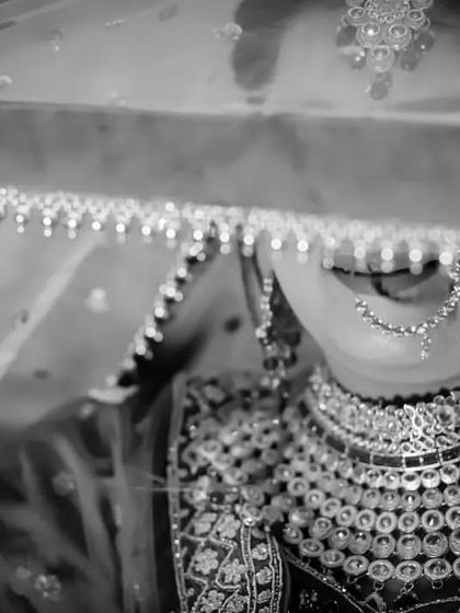 Bow & Gown Studio - Wedding Photography Radiant Brides photo 17