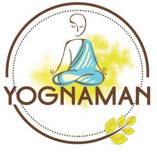 Yogaman