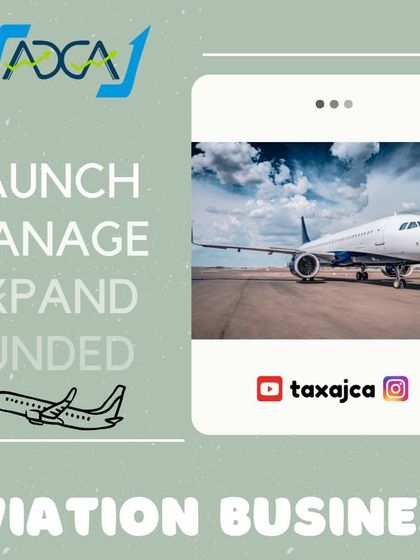 India's aviation sector is soaring. This guide covers the key steps to launch your aviation business, including the necessary licenses from DGCA, funding strategies, and managing operations.