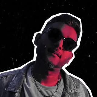 Twistedbass