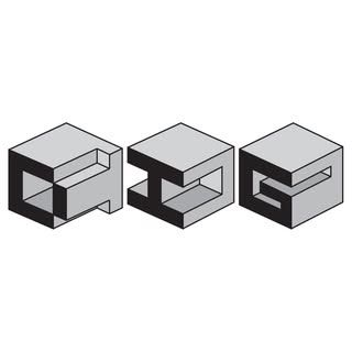 DIG Architects