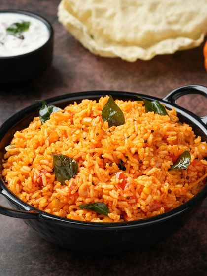 Restaurant & Cafe Menus photo 4