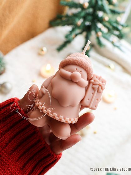 Over The Lune Studio - Custom Event Favors & Bulk Gifting Festive Collections: From Diwali to Christmas photo 41